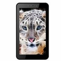 планшет Irbis TX09