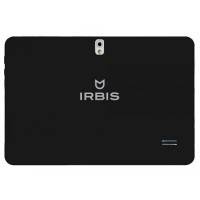 Irbis TX14