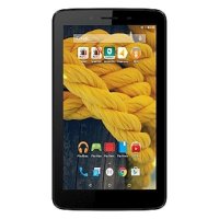 планшет Irbis TX15