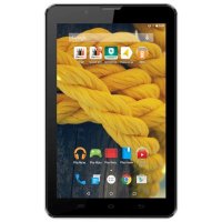 планшет Irbis TX16