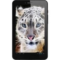 планшет Irbis TX21