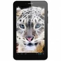 планшет Irbis TX24