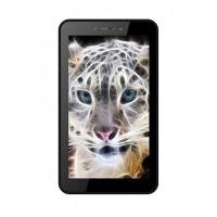 планшет Irbis TX25