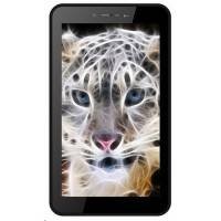 планшет Irbis TX26