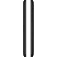 планшет Irbis TX29