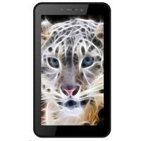 планшет Irbis TX32