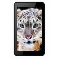 планшет Irbis TX34