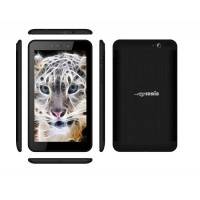 планшет Irbis TX42