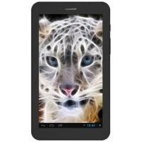 планшет Irbis TX45