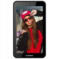 планшет Irbis TX47