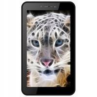 планшет Irbis TX54