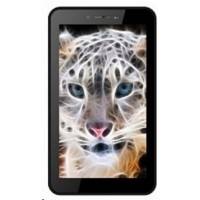 планшет Irbis TX56