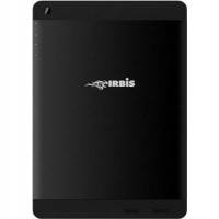 Irbis TX57