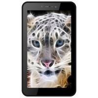 планшет Irbis TX59