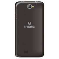 Irbis TX60 Black