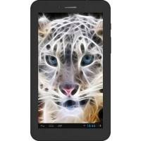 планшет Irbis TX61