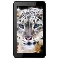 планшет Irbis TX68