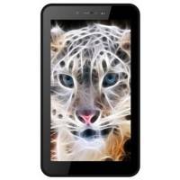 планшет Irbis TX71