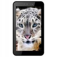 планшет Irbis TX74