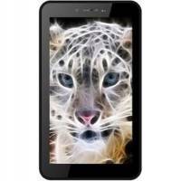 планшет Irbis TX75