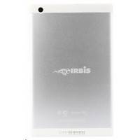 Irbis TX80 White