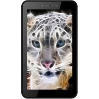 планшет Irbis TX81