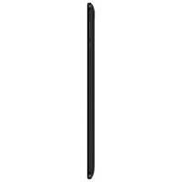 планшет Irbis TX88