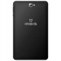 Irbis TX88
