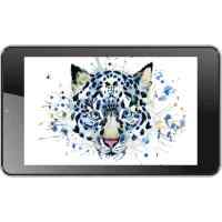 планшет Irbis TZ06