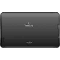 Irbis TZ06