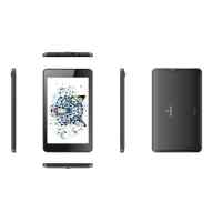 планшет Irbis TZ06