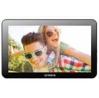 Купить Планшет Ирбис 10 Дюймов