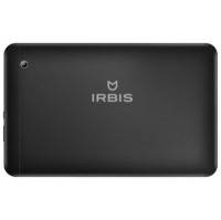 Irbis TZ10