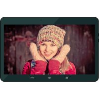 планшет Irbis TZ11