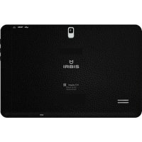 планшет Irbis TZ11