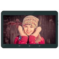 планшет Irbis TZ12