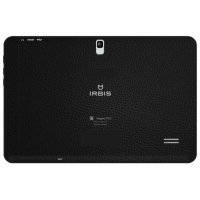 Irbis TZ12