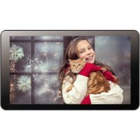 планшет Irbis TZ13