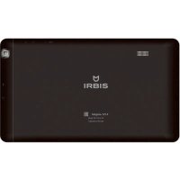 планшет Irbis TZ14