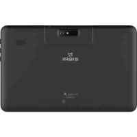 Irbis TZ143
