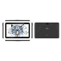 планшет Irbis TZ143