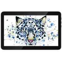 планшет Irbis TZ144