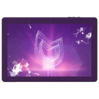 Irbis TZ197 Purple