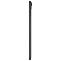Irbis TZ198 Black