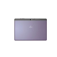 планшет Irbis TZ198 Purple