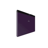 планшет Irbis TZ198 Purple