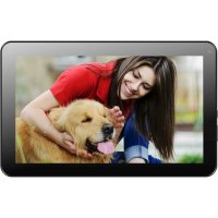 планшет Irbis TZ22