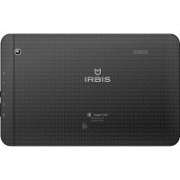 планшет Irbis TZ22
