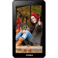 планшет Irbis TZ41