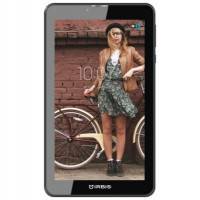 планшет Irbis TZ43